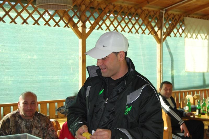 CUPA PESCARILOR - 16-18 MAI 2014 - I - cupa-pescarilor-sulimanu0074.JPG